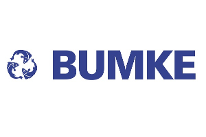 Bumke