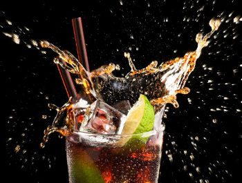 Cocktailbild